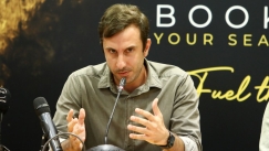 Ο Διακογιάννης