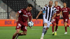 Δεληγιαννίδης