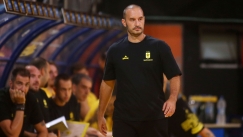 Ο Κάραιτσιτς