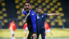 Ο Χιμένεθ