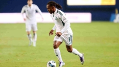 Ο Ρενάτο Σάντσες