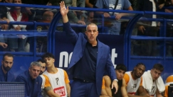 Ο Λιμνιάτης