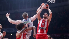 Άδεια κορμιά, άδεια μυαλά