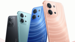 Redmi 15C: Οικονομικό και εύχρηστο για κάθε ανάγκη