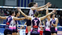 Μαρκόπουλο