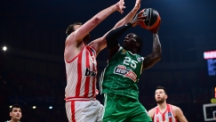 Ολυμπιακός, Παναθηναϊκός: Υπάρχει φαβορί, αλλά η «αιώνια» ανετοιμότητα συνήθως φέρνει κάτι αναπάντεχο!