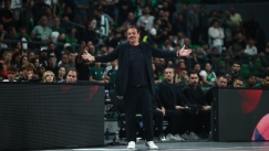 Παναθηναϊκός, Ολυμπιακός: Αν μία ήττα ήταν πιο «ενοχλητική», ποια ήταν αυτή;