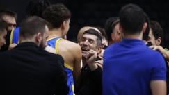 O Νιλικίνα, ο «Σάμο» και τα τα “sms” υπολοίπων!