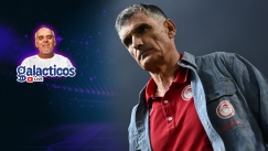 Μεντιλιμπαρ