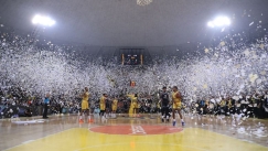 Ο Άρης