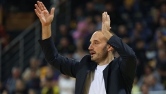 Ο Κάραιτσιτς