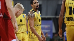 Μήτρου Λονγκ 