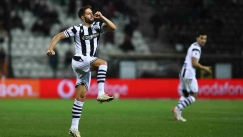 Ο Ιβανούσετς