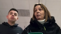 Ψώνια στο σούπερ μάρκετ το 2004 vs σήμερα: Youtuber κάνει την ίδια αγορά με τότε και συγκρίνει το αποτέλεσμα