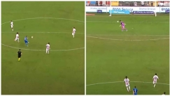 κουεστα γκολ 