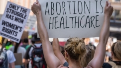abortion