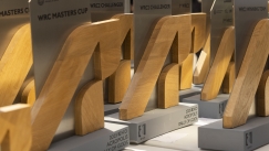 Το φαβορί, το αουτσάιντερ και η έκπληξη για την έδρα του ΕΚΟ Ράλλυ Ακρόπολις