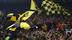 AEK
