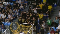 AEK