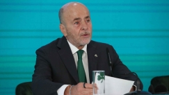 Γιάννης Αλαφούζος