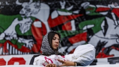 Αλαβές - Παλαιστίνη