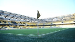 Η OPAP Arena θα μετονομαστεί σε Allwyn Arena