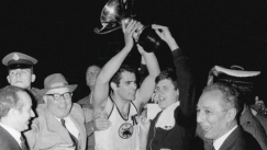 Αμερικάνος