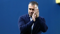 Αναστασιου