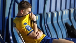 Αποστολόπουλος