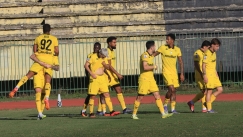 Η αλλοίωση στο κύπελλο και οι ξένοι διαιτητές