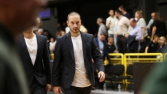 Μπόγκνταν Καράισιτς