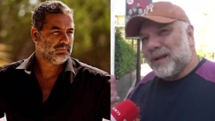 Γρηγόρης Αρναούτογλου για Βασίλη Μπισμπίκη: «Φυλακή και να μην ξαναοδηγήσει ποτέ»