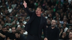 Εργκίν Αταμάν