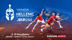 tenis