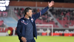 ΚΑΡΑΜΒΑΛΑΣΗΣ ΣΕΡΑΦΕΙΜ