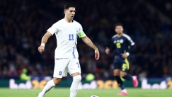 Μπακασέτας