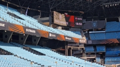 Το Μπαλαίδος του Βίγκο