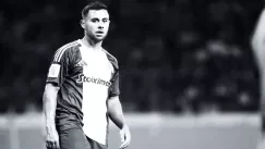 Η περιουσία του Μπάλντοκ