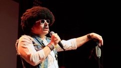 Στον «ΟΠΕΚΕΜΠΛΕ» λέμε ναι!