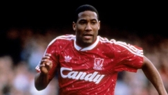 barnes