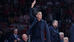 Μπαρτζώκας