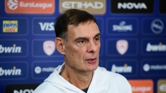 Μπαρτζώκας