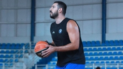 Μπιλλής
