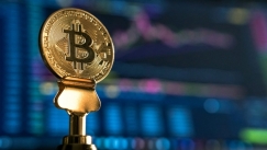 Αν είχες επενδύσει $1.000 σε Bitcoin το 2010, σήμερα θα ήσουν πιο πλούσιος απ' τον Elon Musk: Δες πόσα θα είχες!
