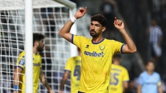 Μπουχαλάκης