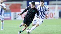 <iframe width="1715" height="852" src="https://www.youtube.com/embed/2zgbD9VrpRY" title="Galacticos LIVE | Gazzetta.gr" frameborder="0" allow="accelerometer; autoplay; clipboard-write; encrypted-media; gyroscope; picture-in-picture; web-share" referrerpolicy="strict-origin-when-cross-origin" allowfullscreen></iframe>