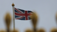 Από 14 ευρώ εκατομμυριούχος: Η απίστευτη τύχη που τον έστειλε στο... νοσοκομείο