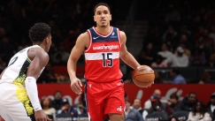 Brogdon