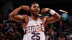 Τζάρεντ Μπάτλερ