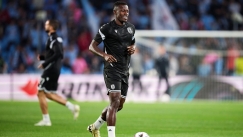 camaaraa paokk